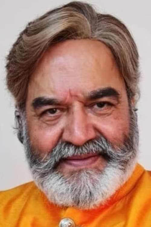 Surendra Pal filmleri