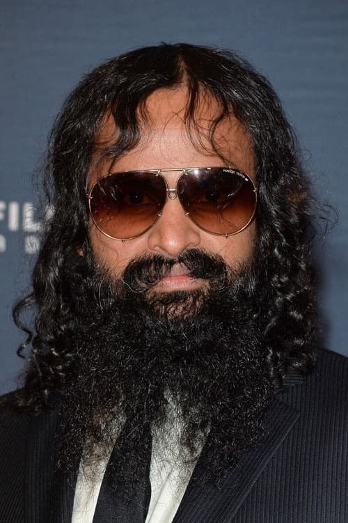 Suresh John filmleri