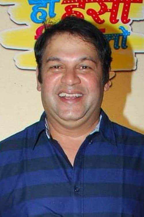 Suresh Menon filmleri