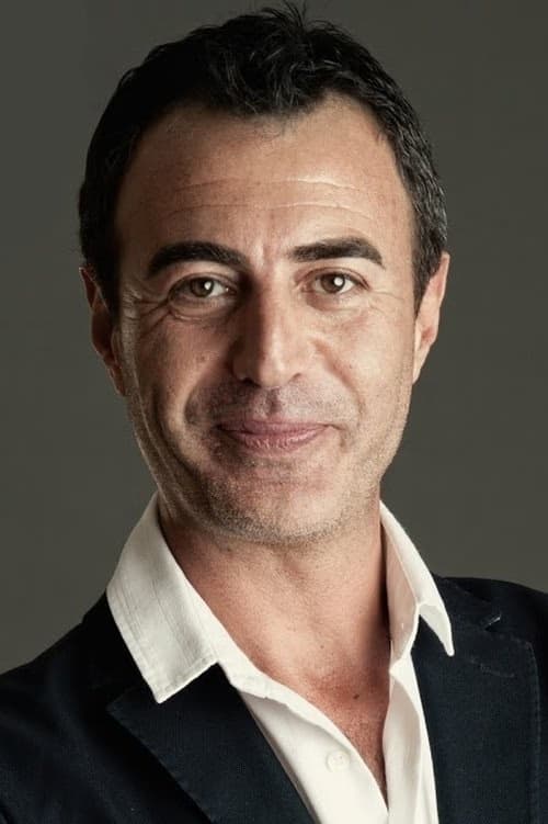 Süreyya Gürsel Evren filmleri