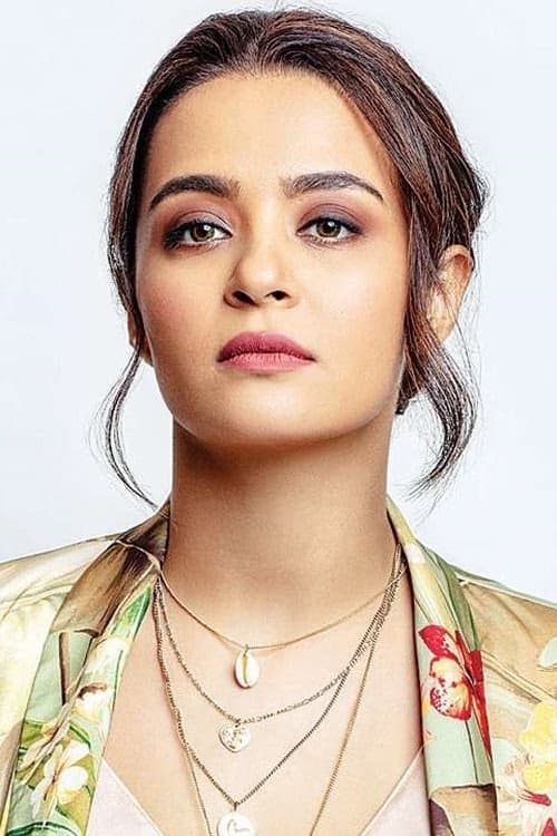 Surveen Chawla filmleri