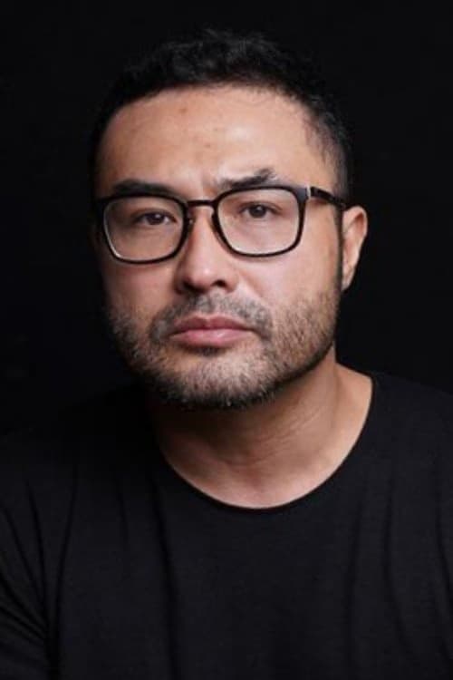 Surya Saputra filmleri