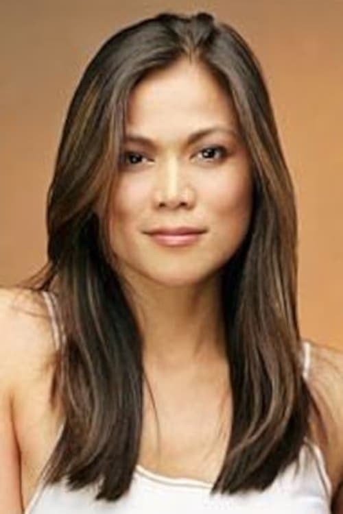Susan Aceron filmleri