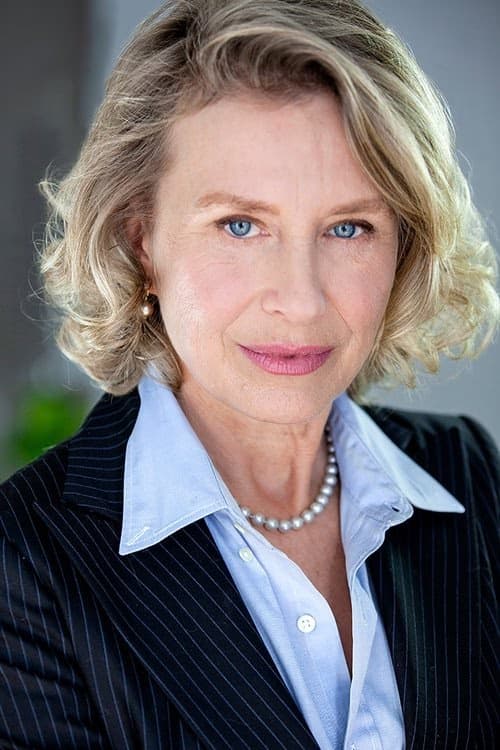 Susan Almgren filmleri