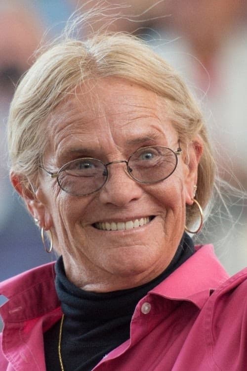 Susan Backlinie filmleri