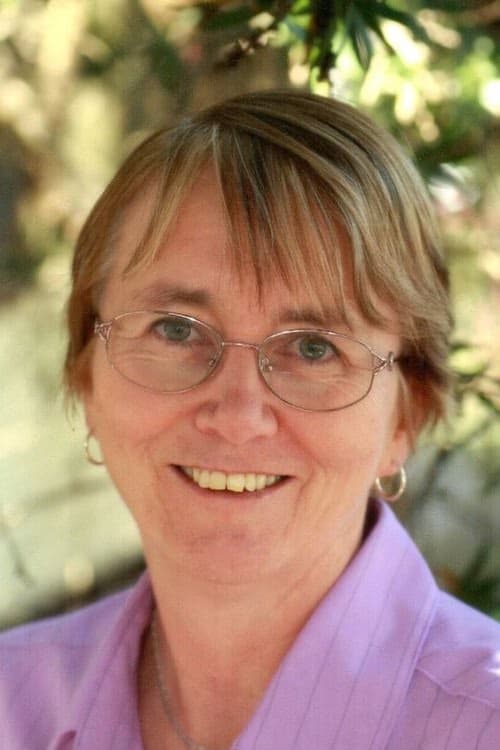 Susan Barnes filmleri