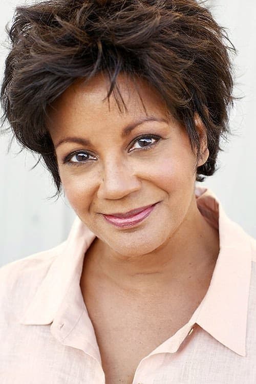Susan Beaubian filmleri