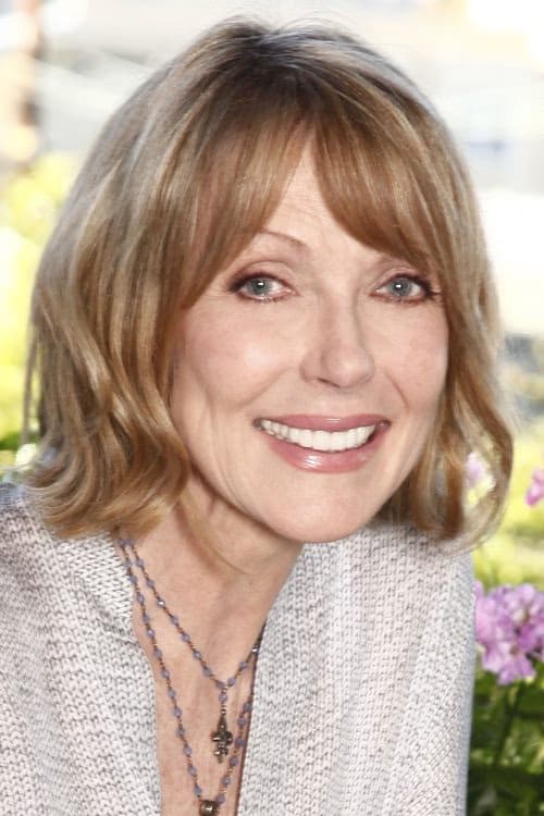 Susan Blakely filmleri