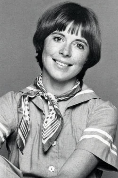 Susan Blanchard filmleri
