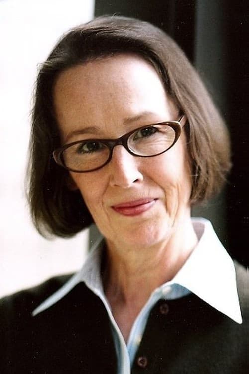 Susan Blommaert filmleri