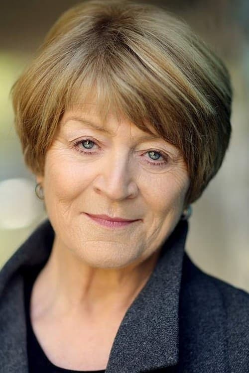 Susan Brown filmleri
