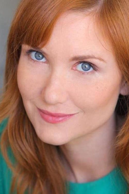 Susan Burke filmleri