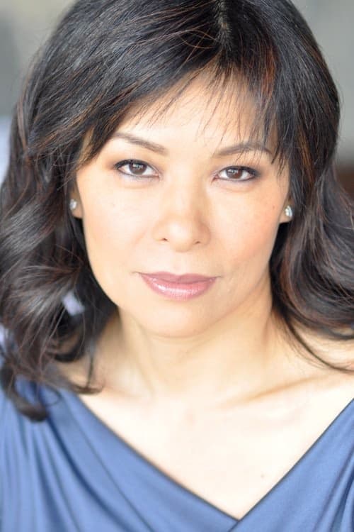 Susan Chuang filmleri