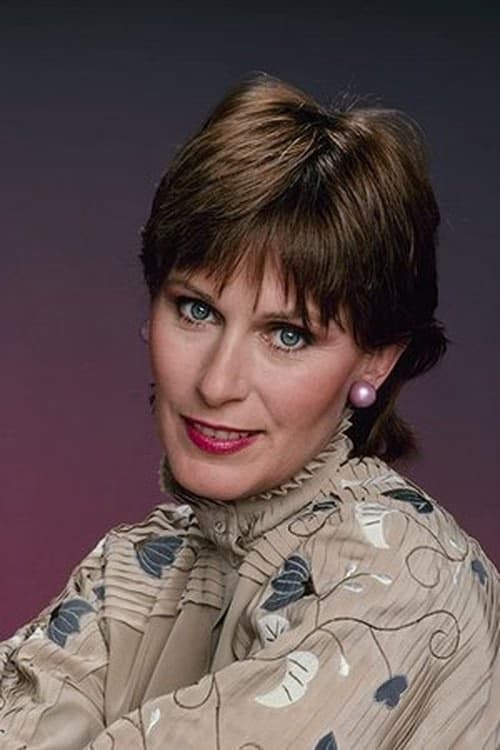 Susan Clark filmleri