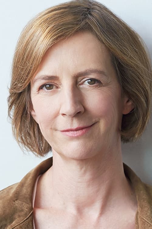 Susan Coyne filmleri