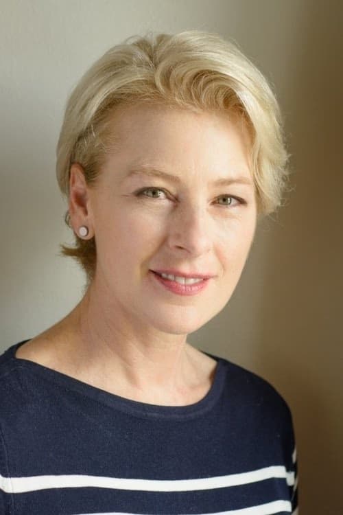 Susan Danford filmleri
