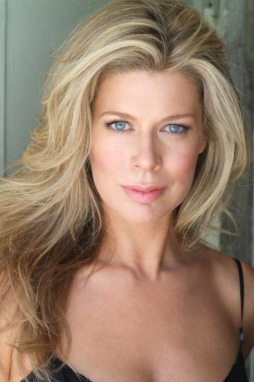Susan Duerden filmleri