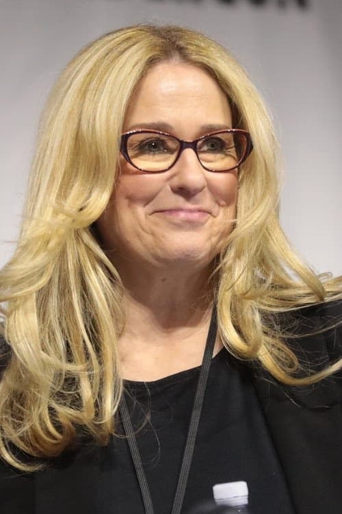 Susan Eisenberg filmleri