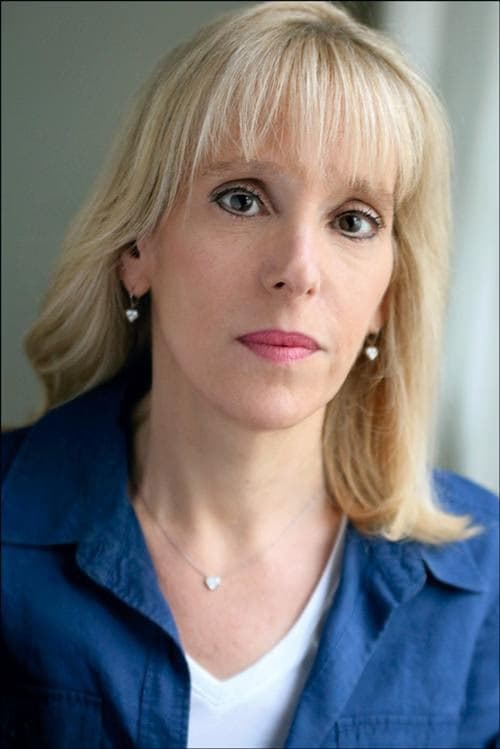 Susan Feinman filmleri