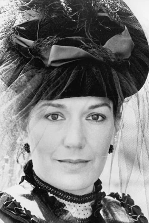 Susan Fleetwood filmleri