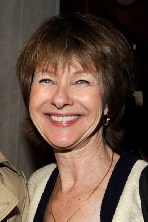 Susan Forristal filmleri
