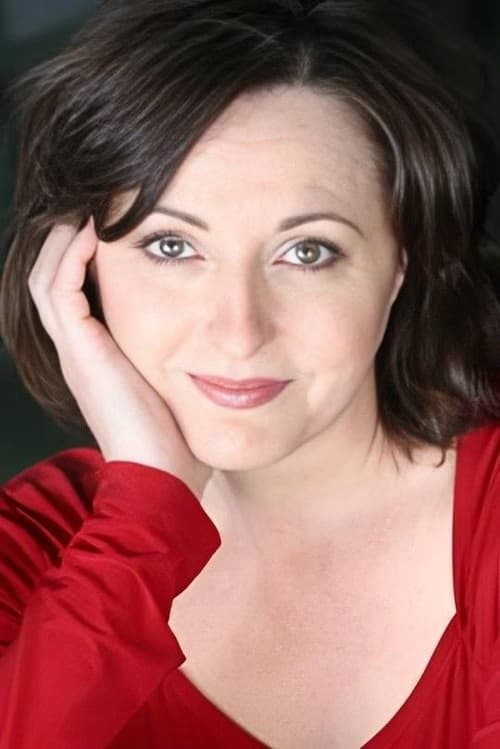 Susan Glover filmleri