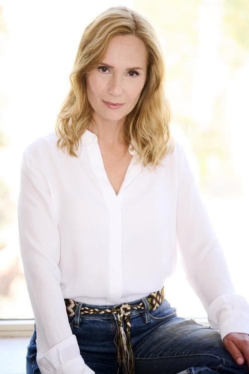 Susan Hamann filmleri