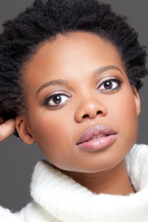Susan Heyward filmleri