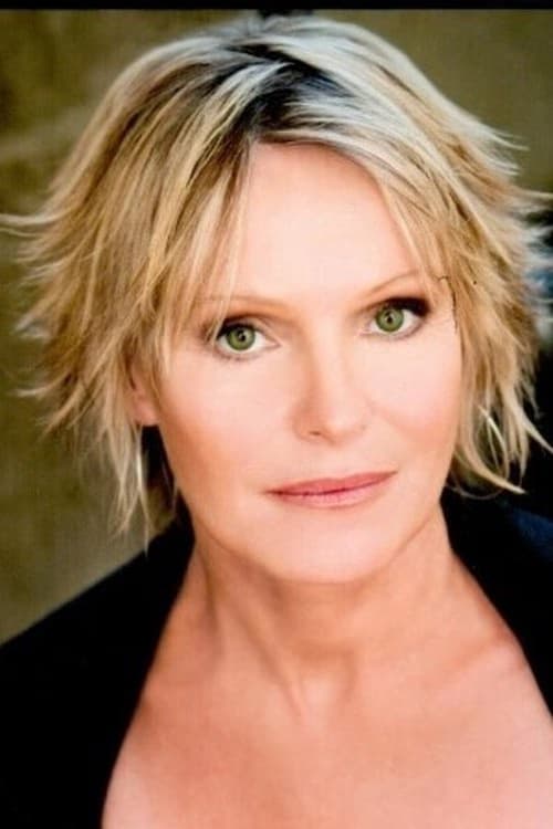 Susan Hogan filmleri