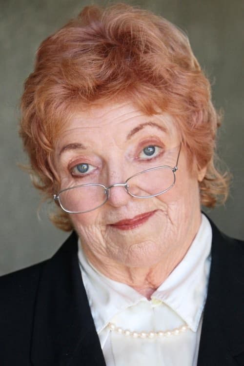 Susan James Berger filmleri