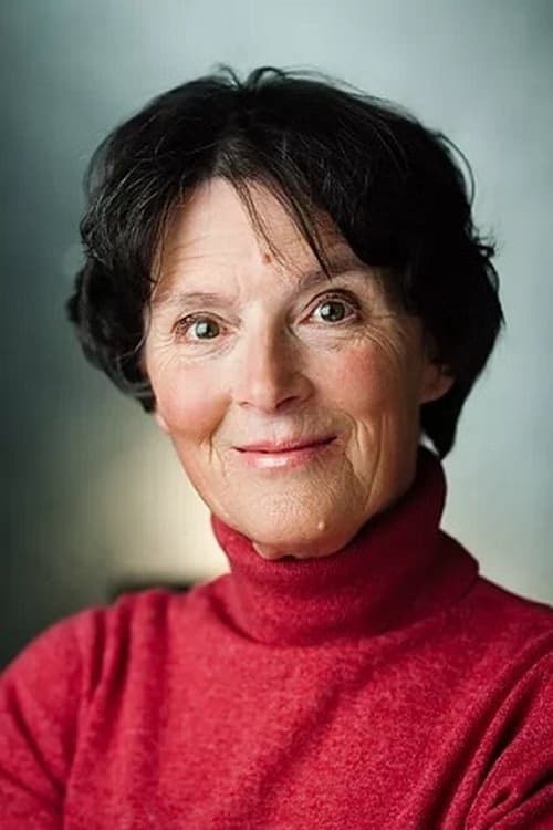 Susan Jameson filmleri