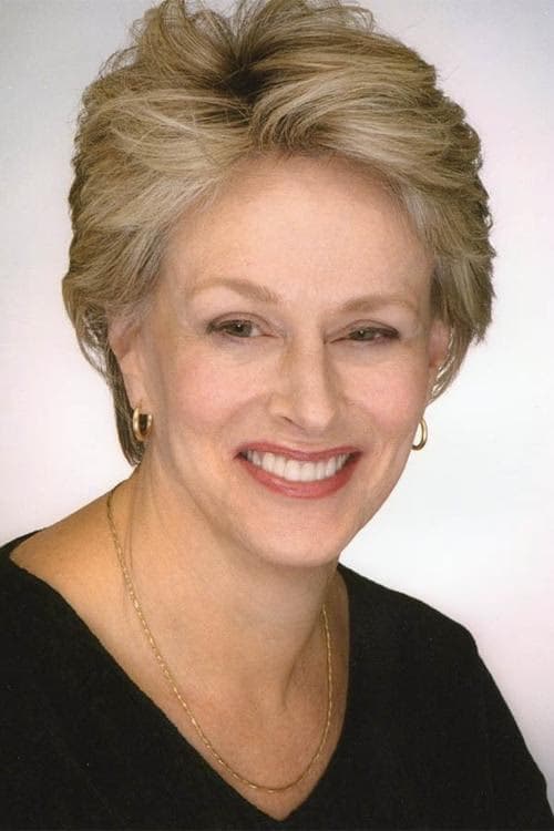 Susan Kellermann filmleri