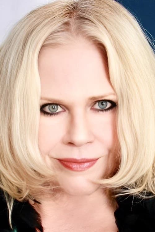 Susan Lanier filmleri