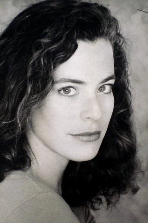 Susan Lee Hoffman filmleri