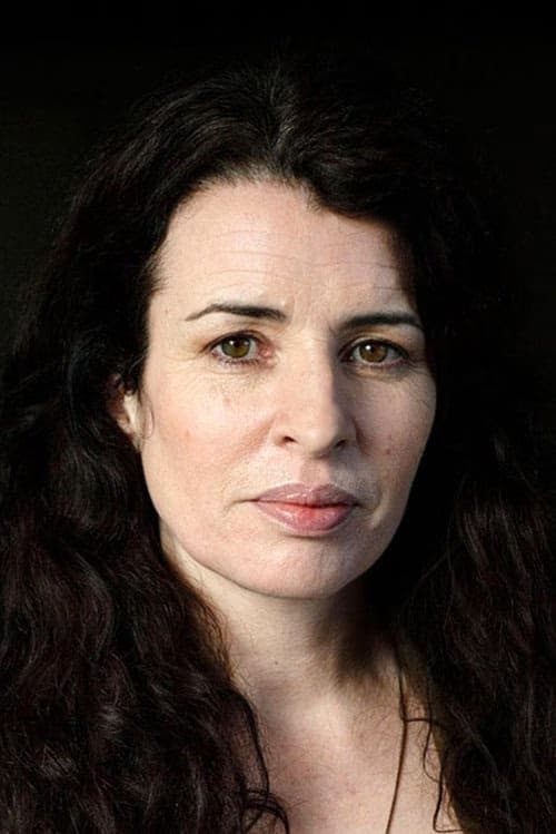 Susan Lynch filmleri