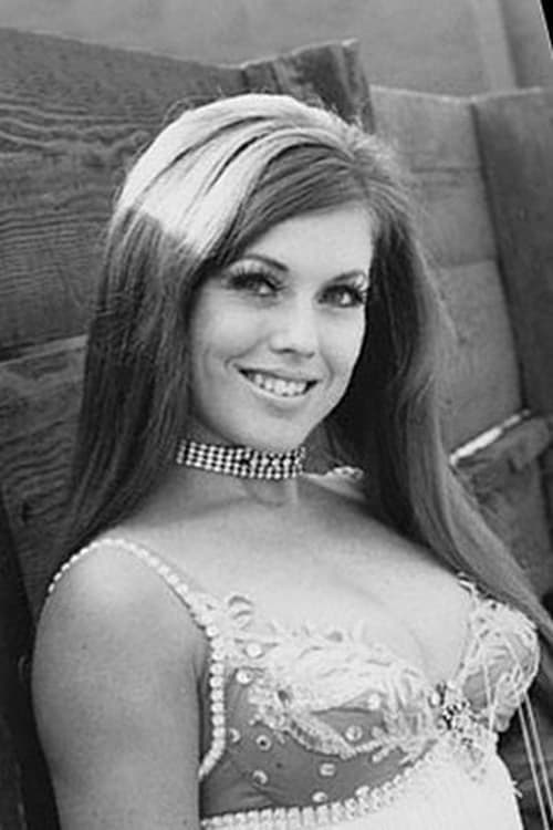 Susan McIver filmleri