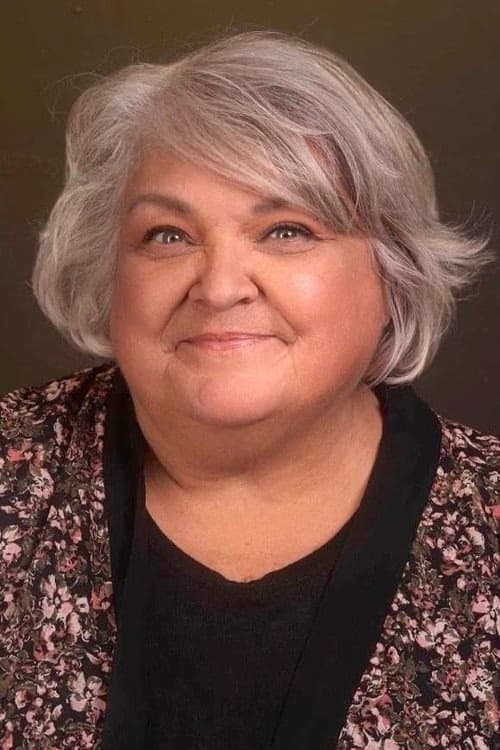 Susan McPhail filmleri