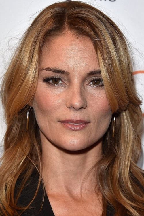 Susan Misner filmleri
