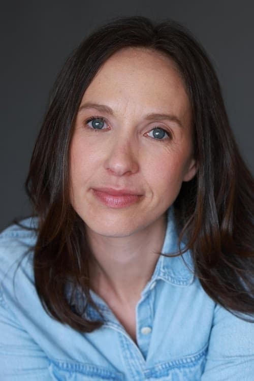 Susan Myburgh filmleri