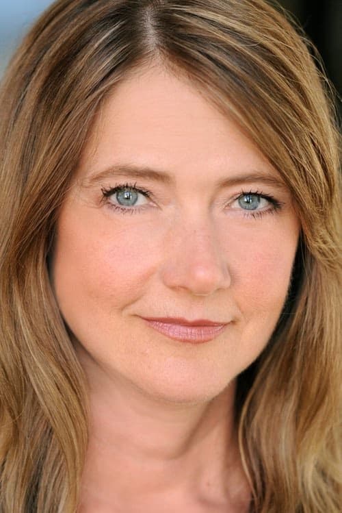 Susan Norman filmleri