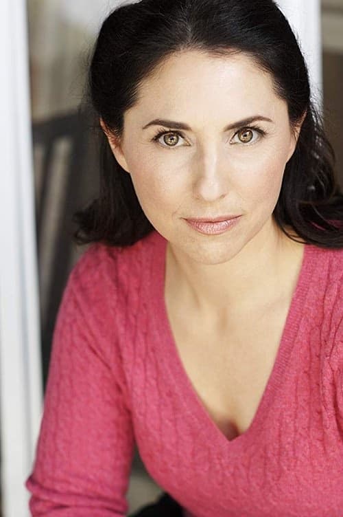 Susan Papa filmleri