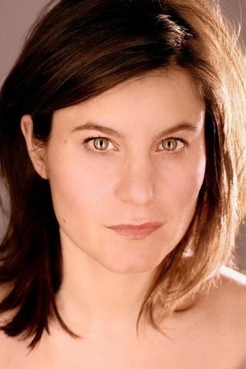 Susan Pourfar filmleri