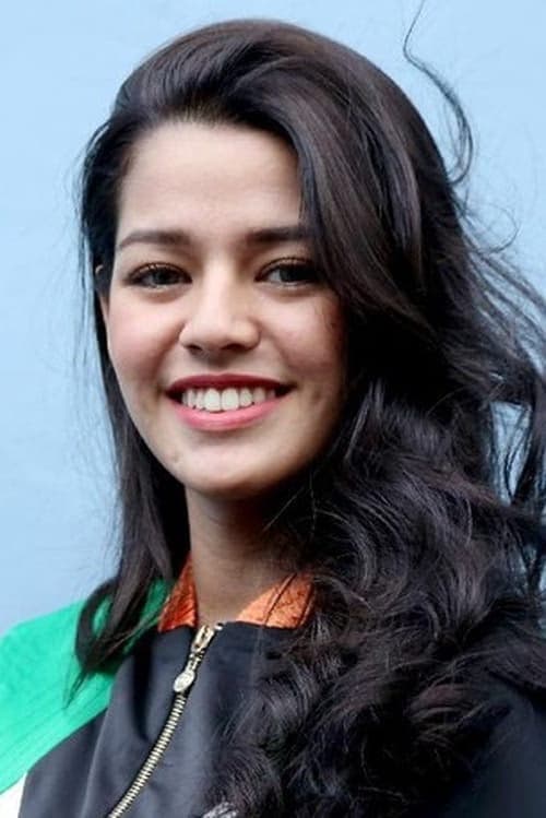 Susan Sameh filmleri