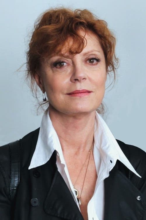 Susan Sarandon filmleri