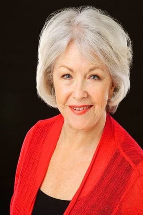 Susan Slatin filmleri