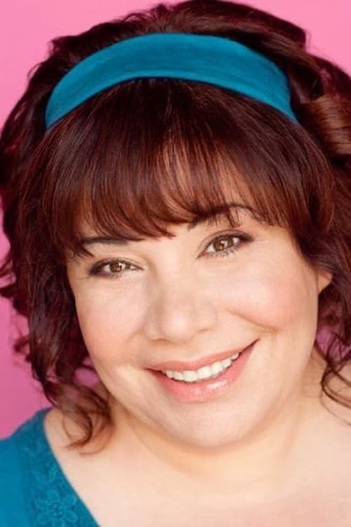 Susan Slome filmleri