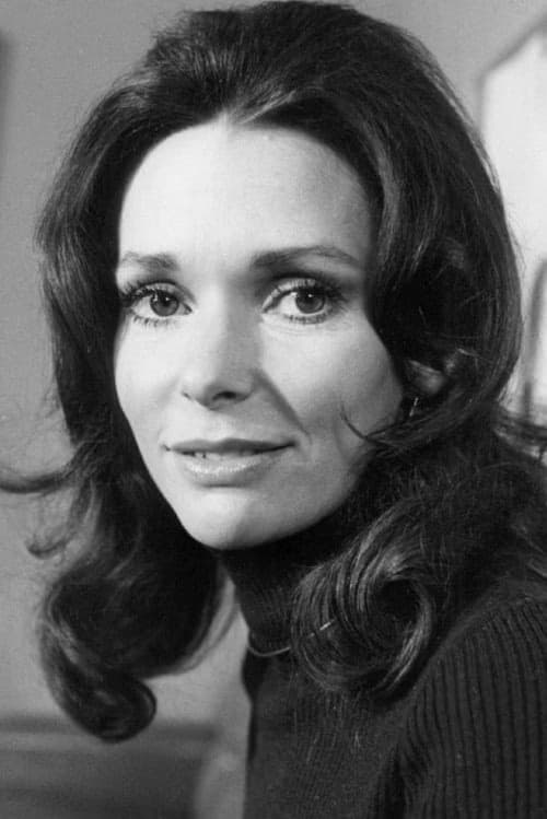 Susan Strasberg filmleri