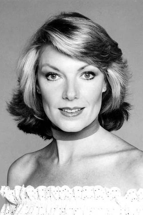 Susan Sullivan filmleri