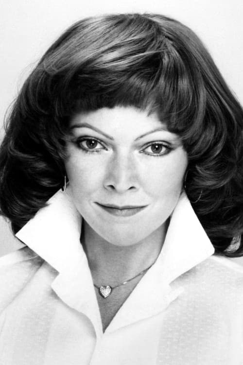 Susan Tyrrell filmleri