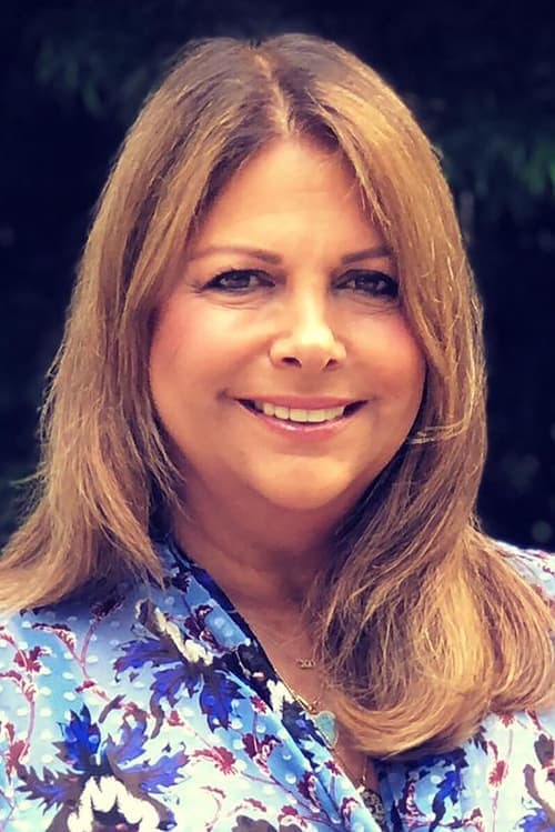Susan Ursitti filmleri
